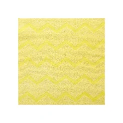 HYGEN Microfiber Cleaning Cloths, 16