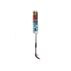 Reveal Spray Mop Kit (2856049)<Rubbermaid Sale