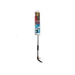Reveal Spray Mop Kit (2856049)<Rubbermaid Sale