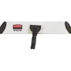 Wet Mop Frame, Gray (1863893)<Rubbermaid New