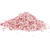 Ruckers Makin Batch Candy Crush Peppermint Mints, 5 lbs. (244-00007)