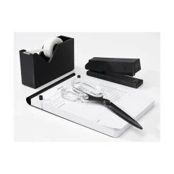 Notepads|Russell+Hazel Drafter's Tablet Notepad, 6.38