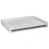 File Cabinets*Safco ® 4899 Giant Stack Tray, 42" x 30"