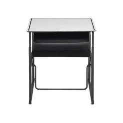 Standing Desks*Safco AlphaBetter 26