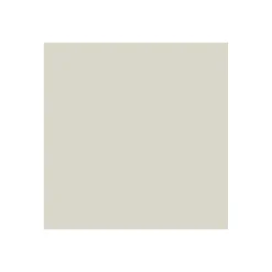 File Cabinets*Safco ARC High-Density File System, File, Letter, Pebble Gray (ARCB24827S)