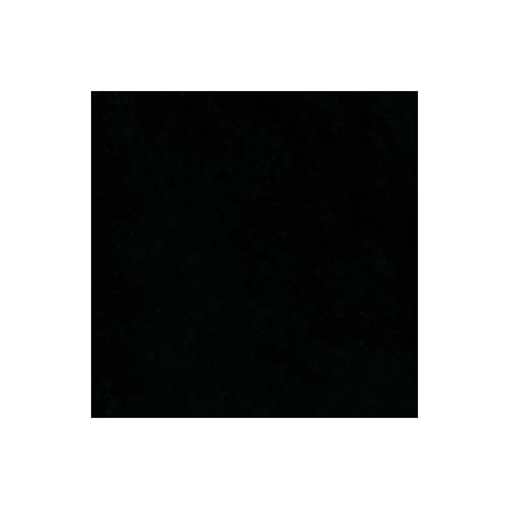 File Cabinets*Safco ARC High-Density File System, File, Legal, Black (ARCB30827S)