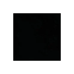 File Cabinets*Safco ARC High-Density File System, File Divider, Legal, Black (F15DV6)