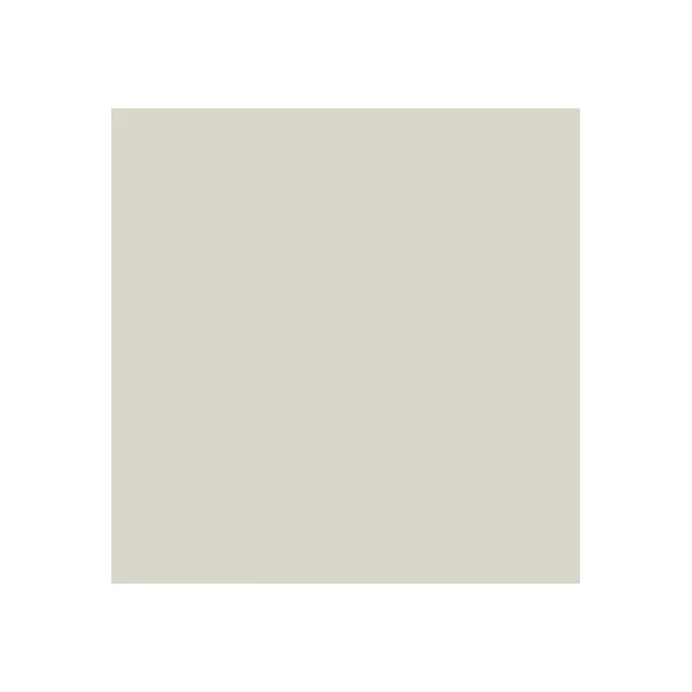 File Cabinets*Safco Kwik Track Starter Track, Aluminum, 33"D, Pebble Gray (ESTTLST4)