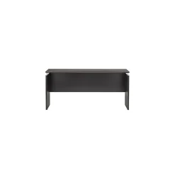 Office Desks*Safco Medina 72
