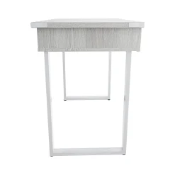 Office Desks*Safco Mirella SOHO 36