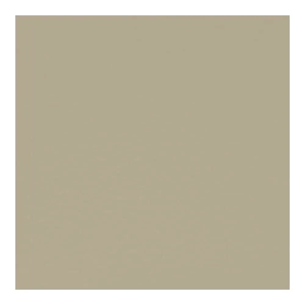 File Cabinets*Safco ® Steel Flat File, For Sheets up to 43" x 32", 5-Drawer, Tropic Sand, 16 1/2"H x 46 3/8"W x 35 3/8"D