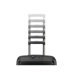 Elevation Plus 23