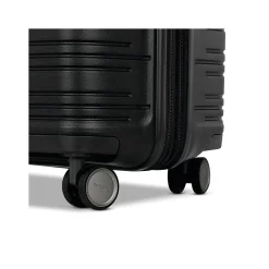 Elevation Plus 23