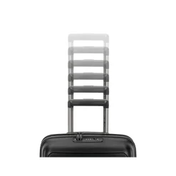 Elevation Plus 23