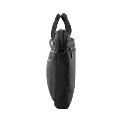 Laptop Bags|Samsonite Laptop Shuttle 17.3