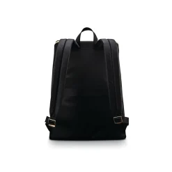 Samsonite Mobile Solution Deluxe Backpack, Black (128172-1041)