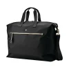 Mobile Solution 16.3" Nylon Carry-On Travel Duffel (128176-1041)<Samsonite Clearance