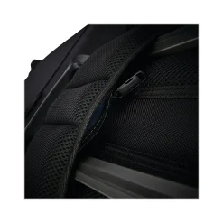 Pro Laptop Backpack, Solid, Black (126358-1041)<Samsonite Discount