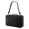 Samsonite Silhouette 17 Backpack, Black (139027-1041)