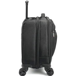 Laptop Bags|Samsonite Xenon 3 16