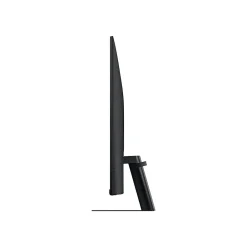 Samsung 32