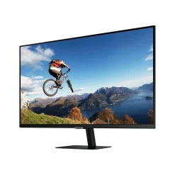 Samsung 32