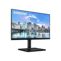 Discount Samsung 24