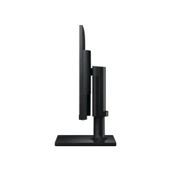 Discount Samsung 24