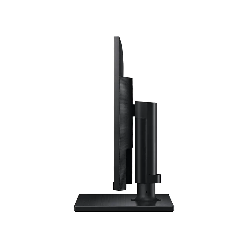 Discount Samsung 24" LED Monitor, Black (F24T450FZN)