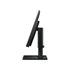 Discount Samsung 24