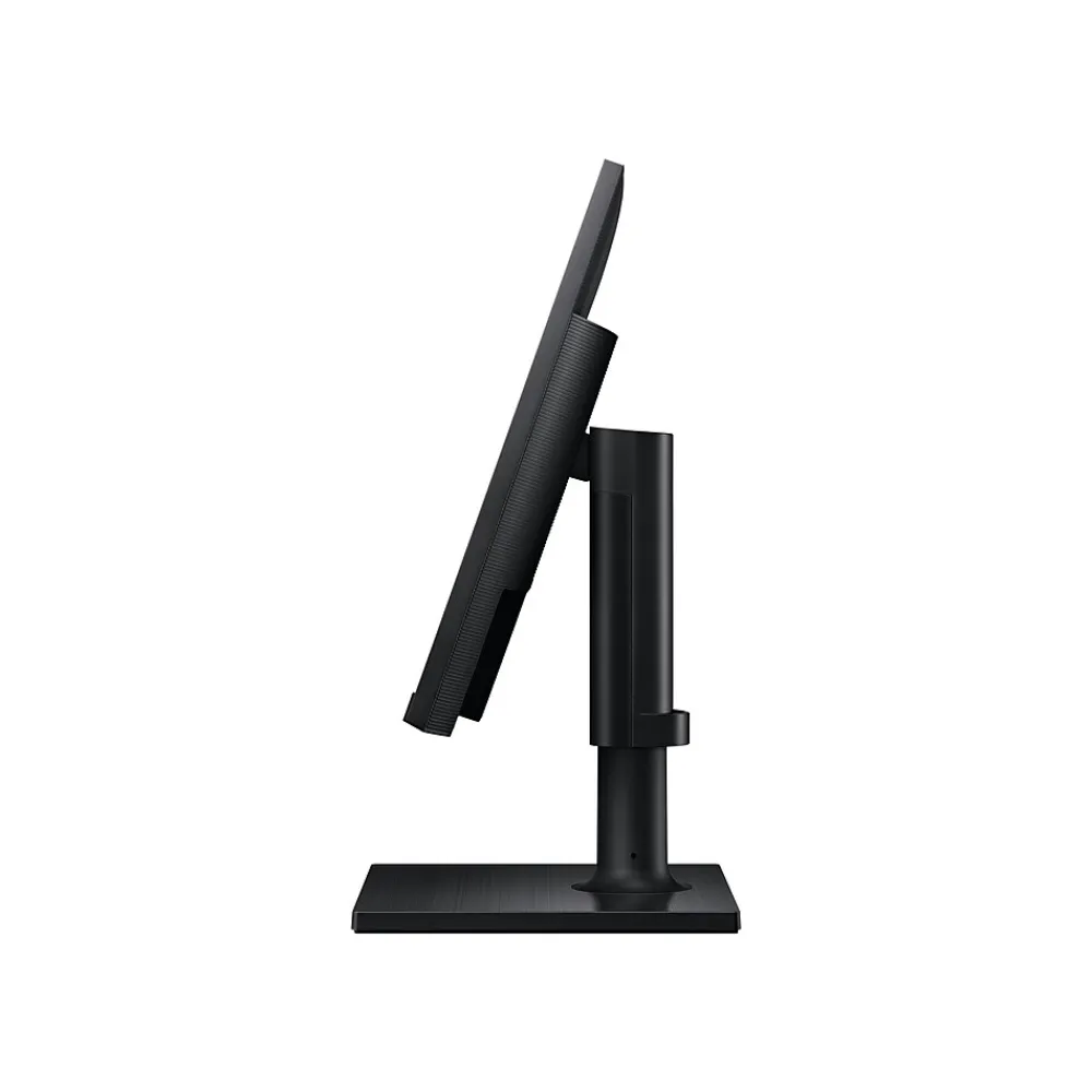 Discount Samsung 24" LED Monitor, Black (F24T450FZN)