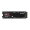 Discount Samsung 990 PRO 1TB M.2 PCI Express 4.0 Internal Solid State Drive, V-NAND (MZ-V9P1T0B/AM)