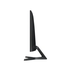 Sale Samsung CF396 Series 24
