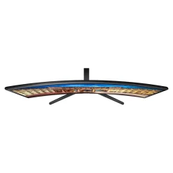 Sale Samsung CF396 Series 24