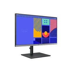 Online Samsung Essential 27