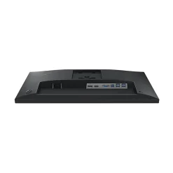 Online Samsung Essential 27