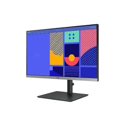 Online Samsung Essential 27