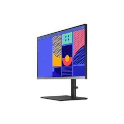 Online Samsung Essential 27