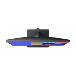 Online Samsung Essential 27