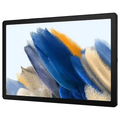 Galaxy Tab A8 10.5