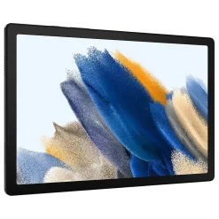 Galaxy Tab A8 10.5