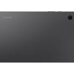 Galaxy Tab A8 10.5