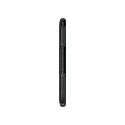 Galaxy Tab Active 4 Pro 10.1