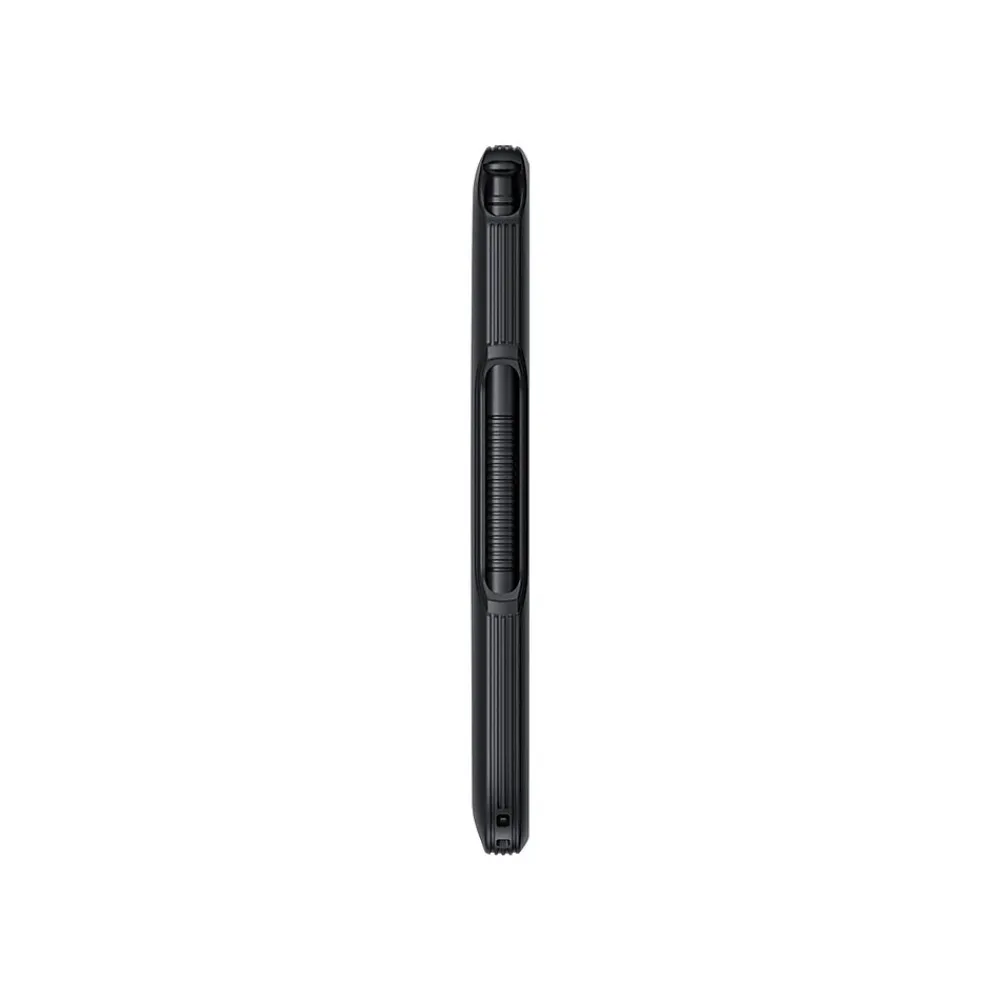 Galaxy Tab Active 4 Pro 10.1" Tablet, 64GB, Android, Black (SM-T630NZKAN20)<Samsung Clearance