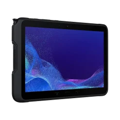 Galaxy Tab Active 4 Pro 10.1