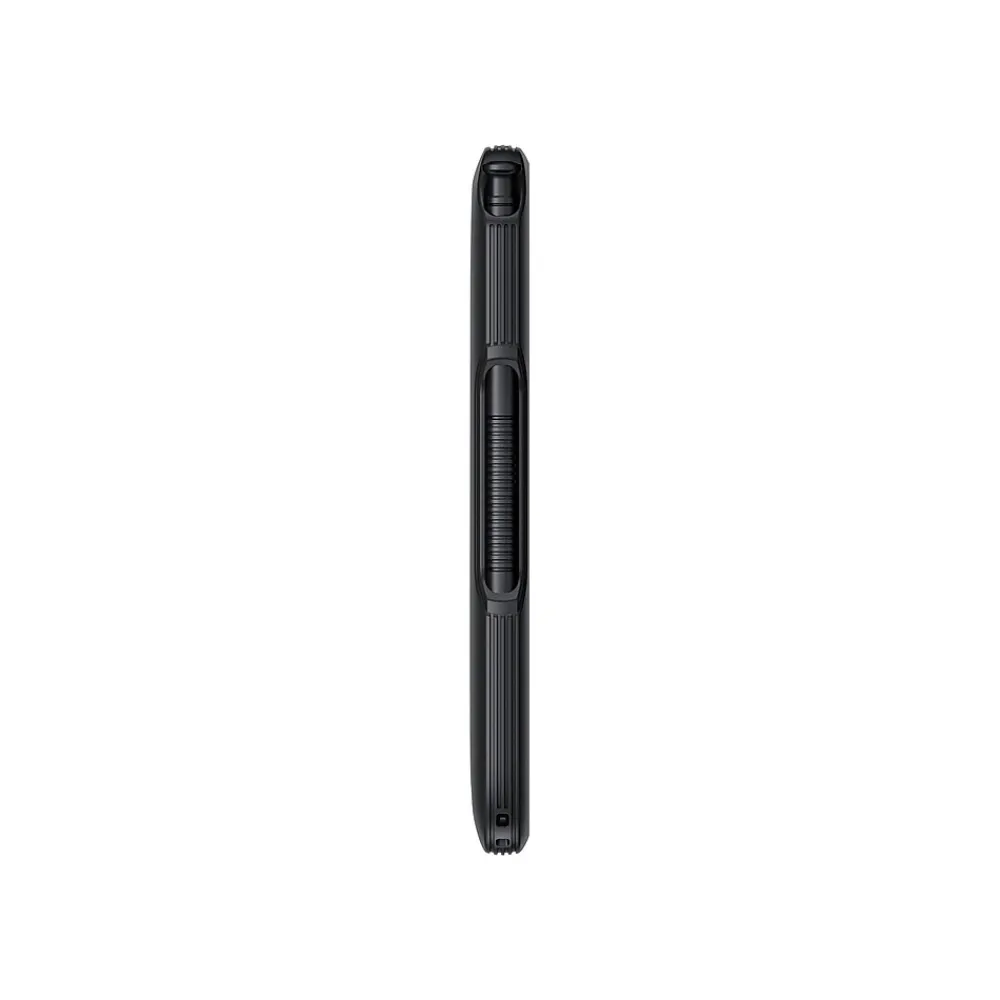 Galaxy Tab Active 4 Pro 10.1" Tablet, 128GB, Android, Black (SM-T630NZKEN20)<Samsung Online