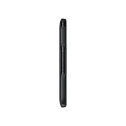 Galaxy Tab Active 4 Pro 10.1