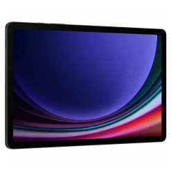 Galaxy Tab S9 11