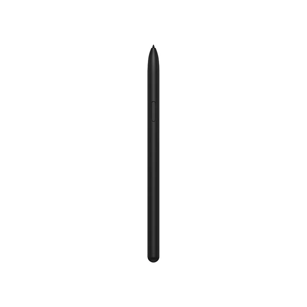 Galaxy Tab S8+ 12.4" Tablet, 128GB, Android, Graphite (SM-X808UZAAXAU)<Samsung Sale