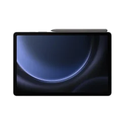 Galaxy Tab S9 FE 10.9